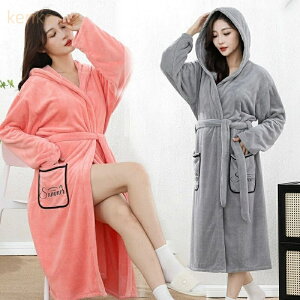 fB[X  Jbv t[fbh  O ^In }} oX[uPi 傫TCY  KE [EFA