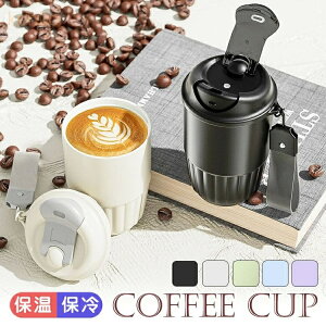 Z~bN  ۗۉ 킢 Ki ^ Wt  JtFe ^u[ ڂȂ EH[^[{g ^f