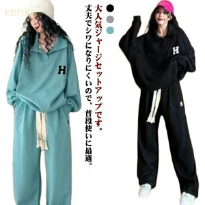 ^ g[i[ ZbgAbv W[W fB[X ㉺Zbg vI[o[ XEFbg 2_Zbg X|[cEFA JWA