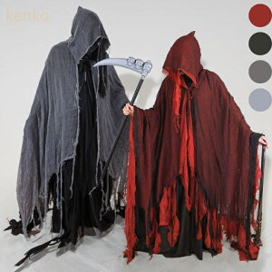 ߑ RXv _ RXv q  I[C RX`[  _RX  nEB ዾ   