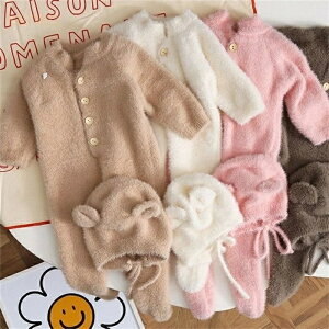  F p[X ̎q j̎q xr[ Jo[I[ LbY Xqt   h g v[g