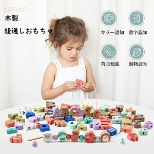 Rʂ 80/100pcs 80/100 mߋ eb\[ [P[Xt ؐ w̒m GFm Fm