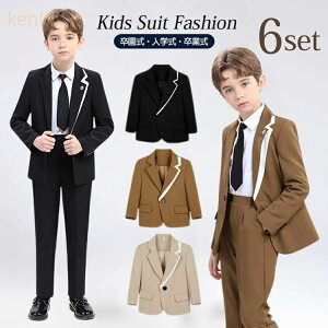 X[c LbYX[c j̎q {[CY tH[} WPbg X[s[X Zj[X[c Ǝ w LbYX[c Zb