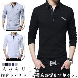 |Vc Y StEFA  tVc Jbg\[ StVc T gbvX tH   H~ X|[c|Vc 