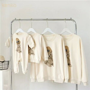 yAbN Ԃ g[i[ eq yAbN  eqyAbN H gbvX  }} eq yAbN ̎q ~ y