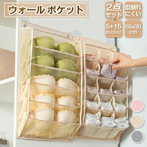 ݂艺 d؂ EH[|Pbg nK[ ݂艺[ C[ uW[ u [ e ǔ^h~ [P[