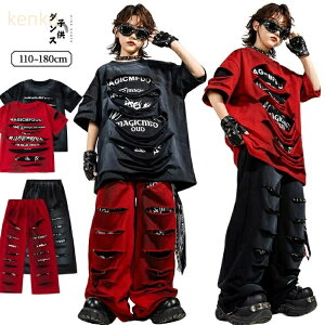 _X ߑ ZbgAbv qbvzbv _[WH ㉺Zbg ؍ j̎q ̎q TVc pc   Iׂ \ Xe