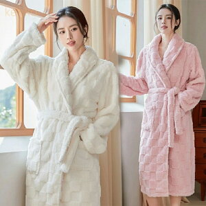 fB[X   t[ OJ H~ O gbvX [EFA ^In }} oX[uPi 傫TCY