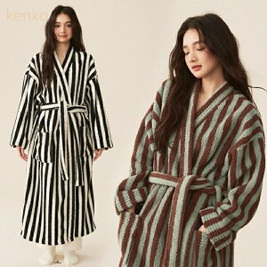 fB[X   ~ t H pW} H~ ^In }} oX[uPi 傫TCY  KE [EFA oX