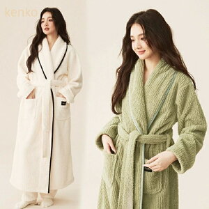 fB[X   ~ Jbv pW} H~ O ^In }} oX[uPi 傫TCY  KE [E