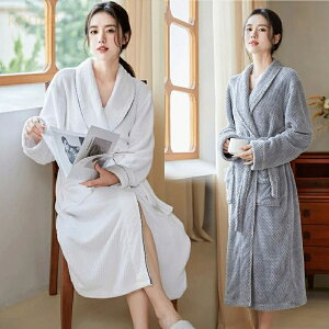 fB[X  h H~ RtH[g O gbvX [EFA ^In }} oX[uPi 傫TCY 