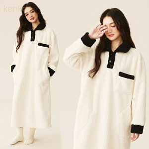 fB[X  t  s[X ~ 傫TCY pW} H~ O [EFA ^In }} oX[uPi 