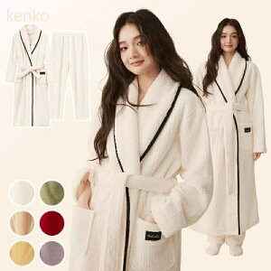 fB[X   ~ ZbgAbv Jbv pW} H~ O ^In }} 2_Zbg pct  KE 