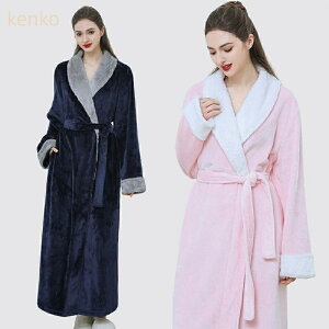 fB[X  t[ pW} H~ ^In }} oX[uPi 傫TCY  KE [EFA oX^I