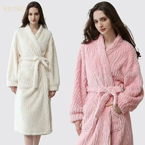 fB[X    t[ h ~ O gbvX [EFA ^In }} oX[uPi 傫TCY