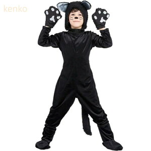 nEBRXv q  L   ߑ RXv RX`[ qp nEB LbY Aj} RXvߑ Hallo ϑ nEBRX`[