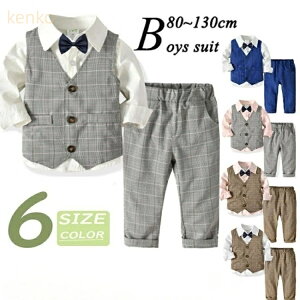 D] qX[c w j̎q tH[}  q  90  tH[}X[c LbY X[c