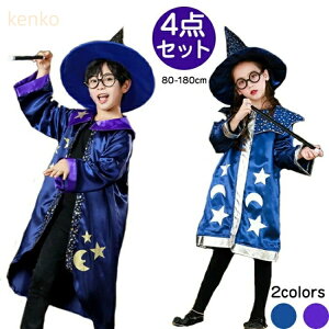 nEB ߑ  @g EBb` q LbY  }g P[v  RXv RX`[ qp j̎q ̎q NX}X  Mtg u[ p[v 