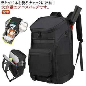 ejXbN obNpbN fB[XejXobO e bN Y PbgobO ejXPbgobO Pbg 2{ [   oh~ V[Y ejXobN