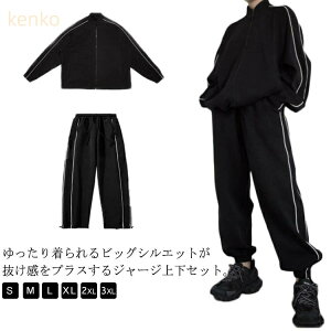 rbOVGbg W[W Y ㉺Zbg ZbgAbv g[i[ X|[cEFA l    [EGA XEFbg _X g[jO X|[c