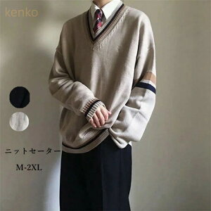 jbgZ[^[ Y VlbN vI[o[  jbg\[ gbvX 傫TCY  l JWA ItBX ʋ H~ ؍t@bV ʊw