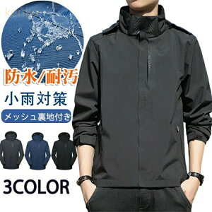 EBhu[J[ Y }Eep[J[ H AE^[ EChu[J[ fB[X H 傫TCY jp n ω h CgWPbg Wp[  h