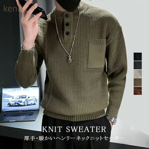 jbgZ[^[ w[lbN Z[^[ Y P[u҂݃jbgZ[^[  g  gbvX JWA ~