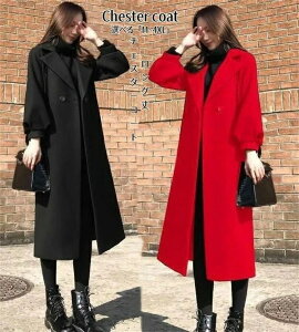 `FX^[R[g e[[h WPbg fB[X   t H ~ R[g  AE^[ ʋ ItBX OR[g JWA 㒅 i ʐ 傫T tH[} uU[