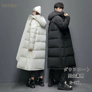 t[ht_ER[g Y fB[X jZbNX yAbN AE^[R[g _EWPbg O rWlX ʋ _ER[g ㎿  jp h ~ 