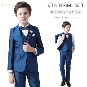 LbY X[c j̎q tH[} Xe[W ߑ _Xߑ ߑ ZbgAbv  sAm \ LbYX[c q WjA w j jq