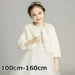 q { J[fBK LbY GRt@[ V[ ܎O \ I p[eB a tH[} vZX p[eB[  w Ǝ ds014z  Pl