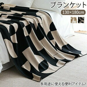 uPbg jbg Ђ| |zc \t@[Jo[ 唻 _炩 ѕz   ӂӂ k y xbhJo[ ؍Ce ėp X[Pbg xbhX[