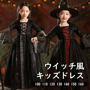 LbYhX ECb` nEB  zS hX OhX  O RX`[ ߑ sAm\ qhX J[hX tH[} q ̎q s[X