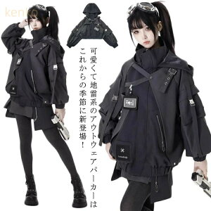 nn WPbg p[J[ rWAn @\ jp t[ht W[W  OJ AE^[ Ín 傫TCY SVbN i Xg[g hn TuJn ^