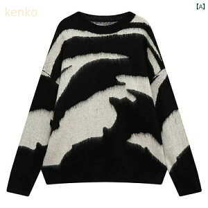 Y t@bV t H~  IV e jp am  ؍ Vv l Xg[g AJ g X^C   JW Z[^[ EhlbN