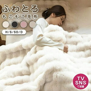 ѕz ӂƂѕz ѕz ƂƂ RR uPbg ӂӂ g  VO Z~_u }CNt@Co[ y |zc | Ђ| _u