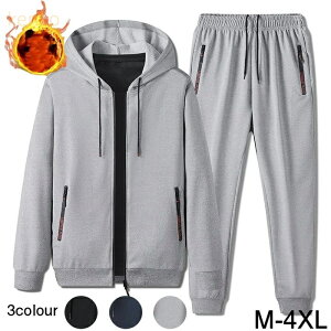 XEFbg Y p[J[ Y{ ㉺Zbg N Y Wbp[ AE^[ Y{ n  ʋC JWA X|[cEFA jOEFA z  H~ W[W [