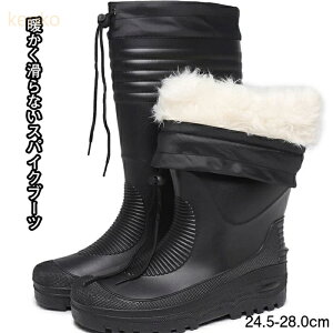 C h Y y g Cu[c @\hC h Y am jp ~ h hu[c Xm[u[c ~p h h N {A ےg V[gu[c 24.0-28.0