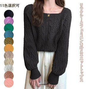 jbg fB[X Z[^[ vI[o[ P[u҂ XNGAlbN ptX[u V[g tH ~   ʋ n JWA Vv t[TCY