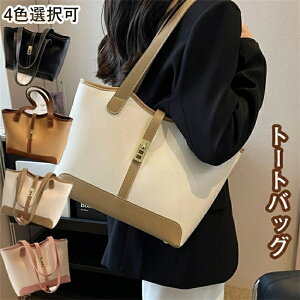 g[gobO fB[X A4TCY PUU[ 傫 킢  蒷 Vv }`L tW`[t ̓ }}obO ig eʎ[ X}z t@Xi[t 