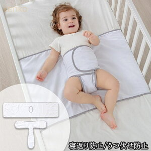 xr[ xg XO QԂh~  h~ Xh  ˂ xg Ԃ Q ΍ vW[ Ng @\ \ Sy \ ɂȂ R }