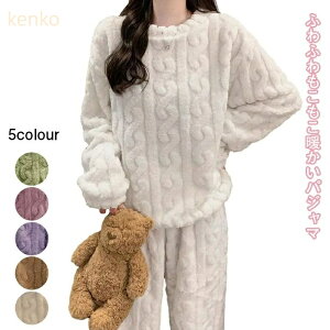 [EFA fB[X ZbgAbv  ӂӂ  pW} tl  P[u p z[EGA ㉺Zbg   pW} l h ۉ H