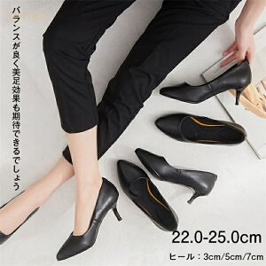 pvX fB[X {v q[3cm/5cm/7cm 3E v[ ɂȂ _炩 ₷ ʋ r  A rWlX d tH[}  22.0cm-25.0cm