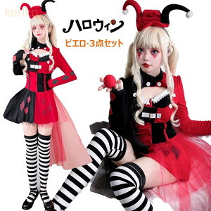 V nEB ߑ s[X sG fB[X 3_Zbg RXv  nEB ~j  ʐ^ Be ZNV[ ubN M-XL