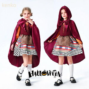 nEB ߑ ̎q s[X Ԃ 3_Zbg b RX`[  ߑ p[eB[ Cxg Be RXv ANZT[ 110 120 130 140 150