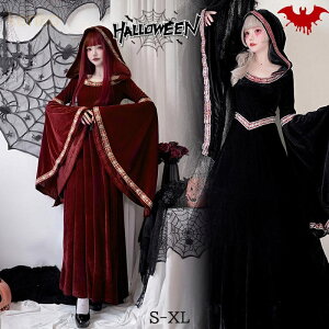 Vo nEB  SVbNhX lp p fB[X o[  @pCA Ԃ  {ߑ Os[X p[eB[ p BÒ S`XL ubN bh