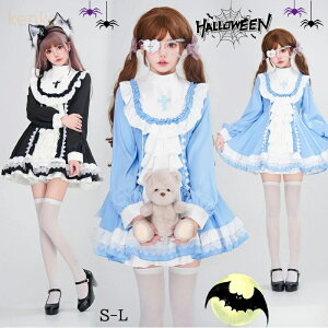 Vo SVbN[^ s[X RXv lp ̎q fB[X hX nEB p[eB[ _[NvZX  Bep ubN u[ S M L NX}X