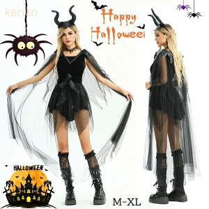 Vo nEB RXv lp SVbN hX ZNV[ _ @pCA ߑ Í GKg  p[eB[  op ubN M-XL p AC}XN `[J[ \bNX 