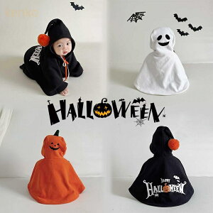 HV nEB xr[ P[v ڂfUC qp}g nEBRX`[ {fBX[c LbY Ԃ RXv RX`[ ߑ  p[eB[   q