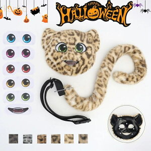 V nEB RXv qE ttFCX}XN ӂӂ  Zbg A   l q p   p[eB[  ϑ Cxg L ^ NX}X